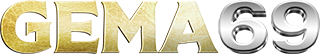 GEMA69